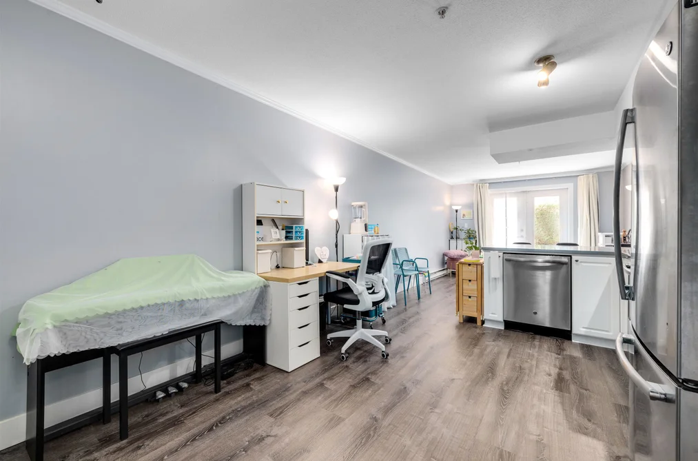 145 5880 DOVER CRESCENT, Richmond, BC — Residential for Sale - Photo 2