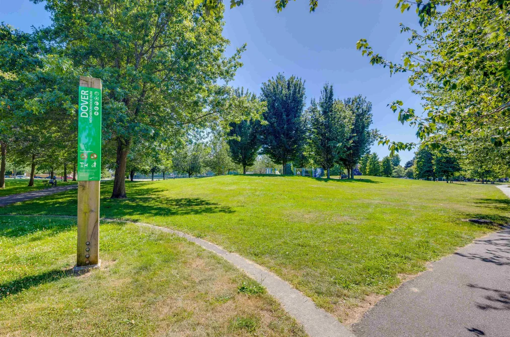 145 5880 DOVER CRESCENT, Richmond, BC — Residential for Sale — Photo 25 of 25