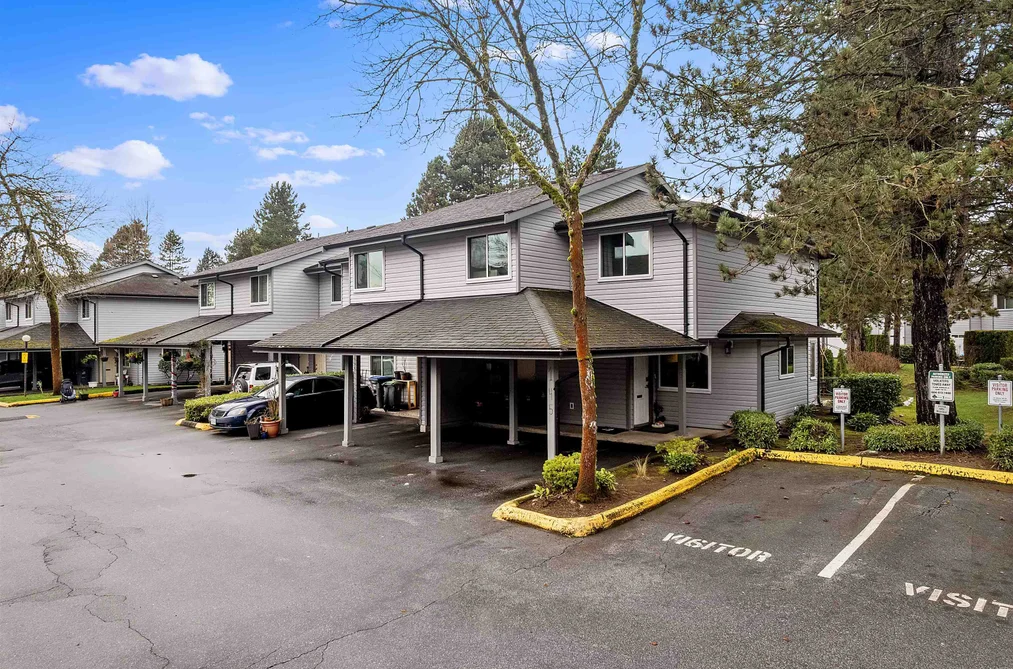 145 7287 140 STREET, Surrey BC V3W 5J6, Surrey BC — Residential for Sale - Photo 2