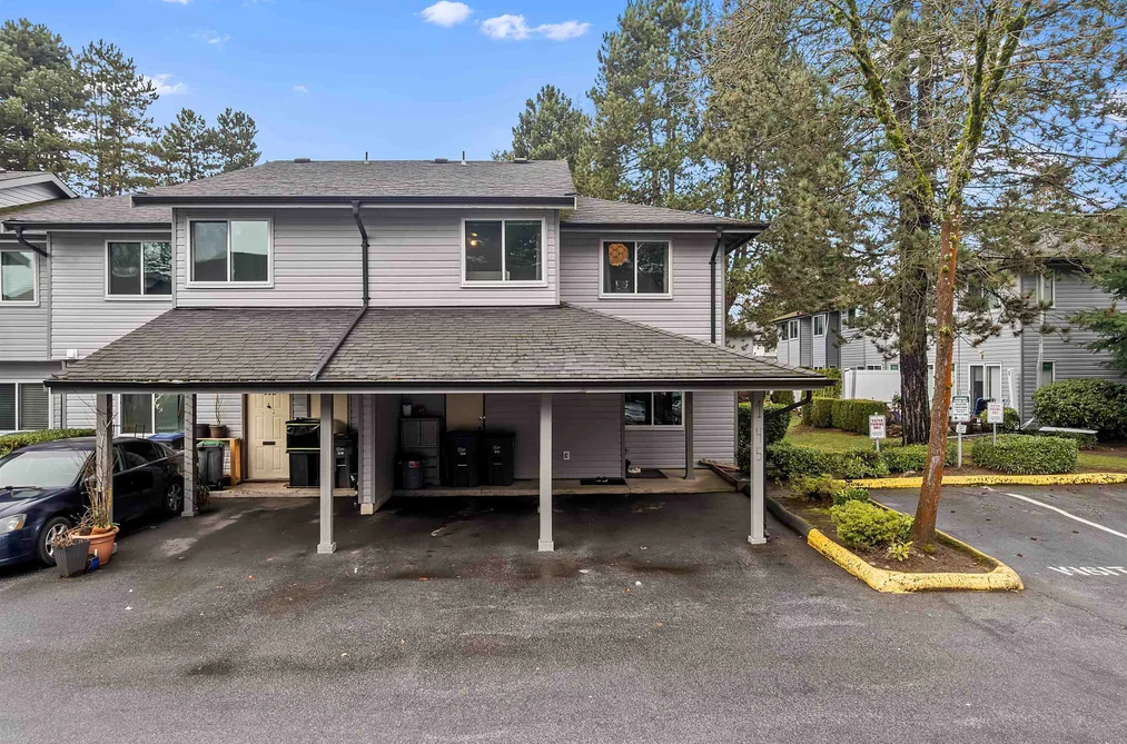 145 7287 140 STREET, Surrey BC V3W 5J6, Surrey BC — Residential for Sale - Photo 3