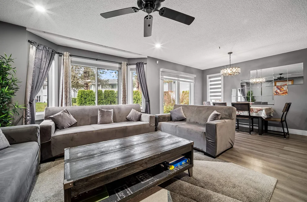 145 7287 140 STREET, Surrey BC V3W 5J6, Surrey BC — Residential for Sale - Photo 4
