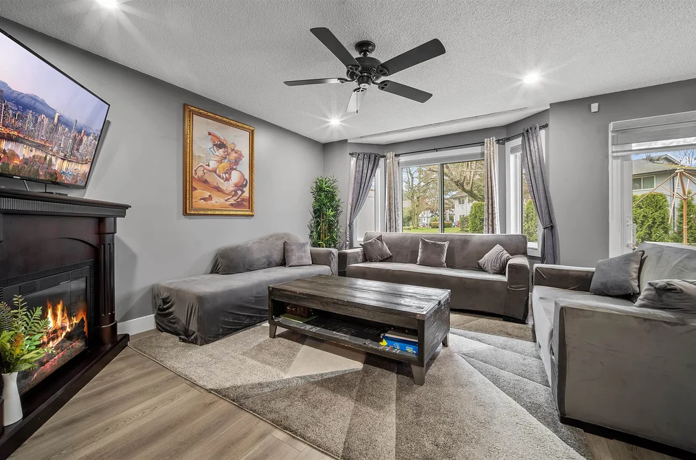 145 7287 140 STREET, Surrey BC V3W 5J6, Surrey BC — Residential for Sale - Photo 5