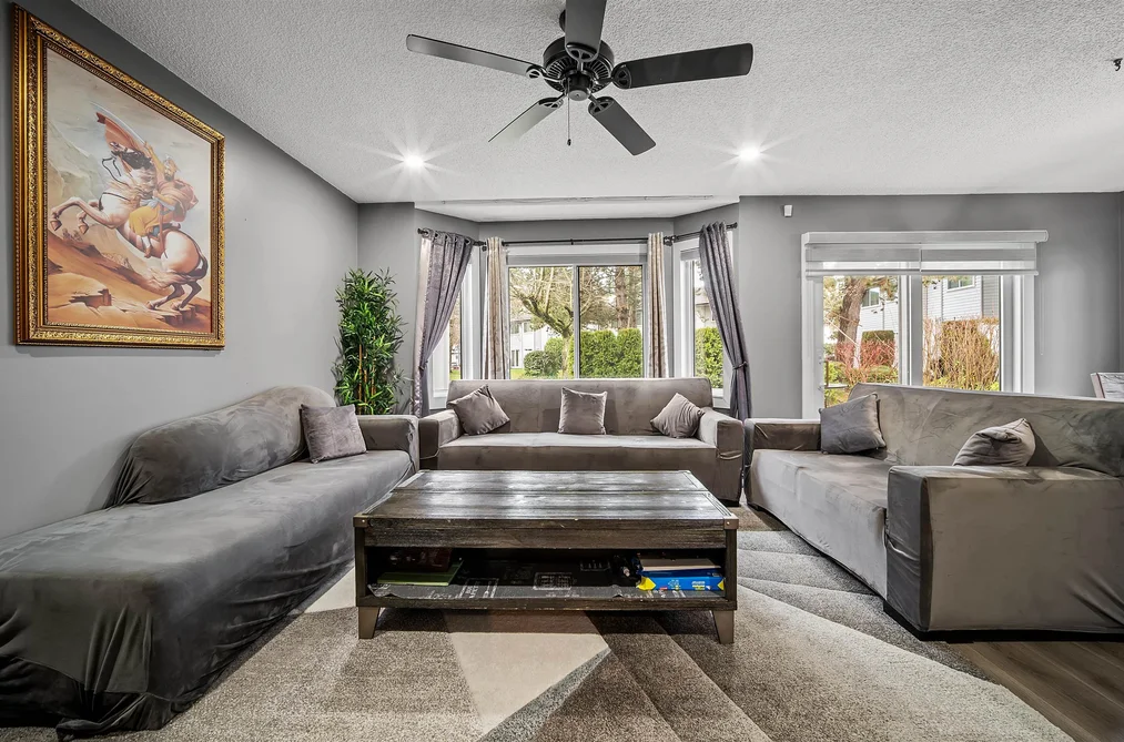 145 7287 140 STREET, Surrey BC V3W 5J6, Surrey BC — Residential for Sale - Photo 6