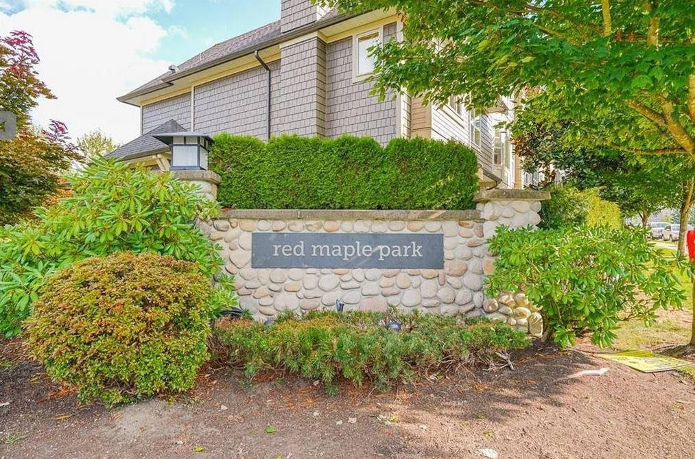 Townhouse for sale at 145 7938 209 Street Langley British Columbia - MLS: R3121375