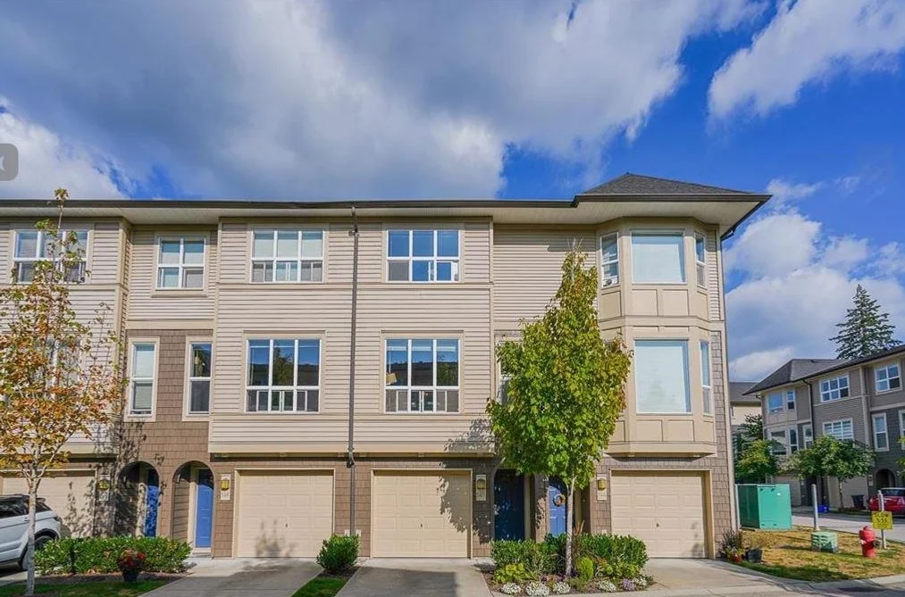 145 7938 209 STREET, Langley BC V2Y 0K1, Langley BC — Residential for Sale - Photo 2