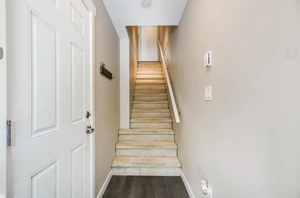 145 7938 209 STREET, Langley BC V2Y 0K1, Langley BC — Residential for Sale - Photo 3