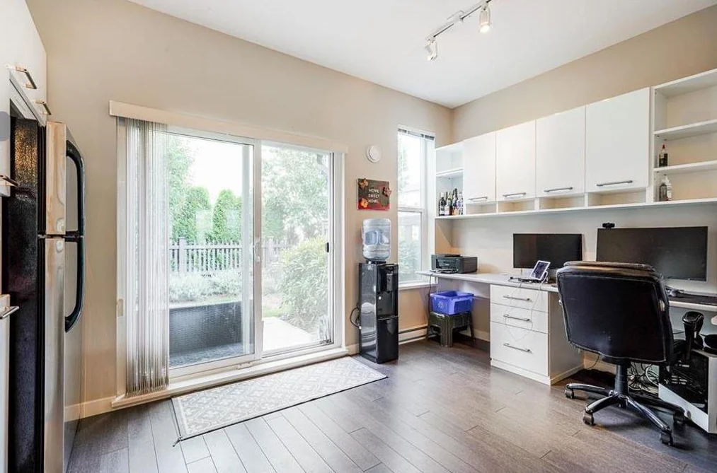 145 7938 209 STREET, Langley BC V2Y 0K1, Langley BC — Residential for Sale - Photo 4