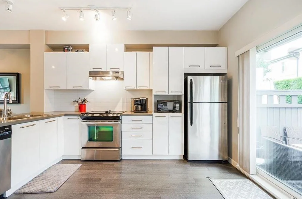 145 7938 209 STREET, Langley BC V2Y 0K1, Langley BC — Residential for Sale - Photo 5