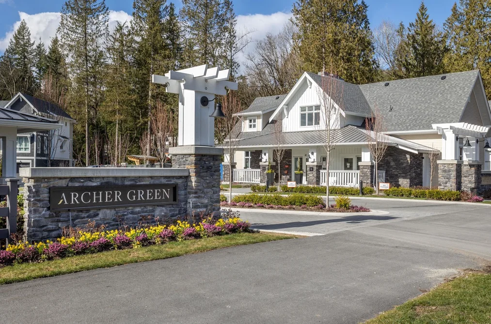 Townhouse for sale at 145 8335 Nelson Street Mission British Columbia - MLS: R3101473