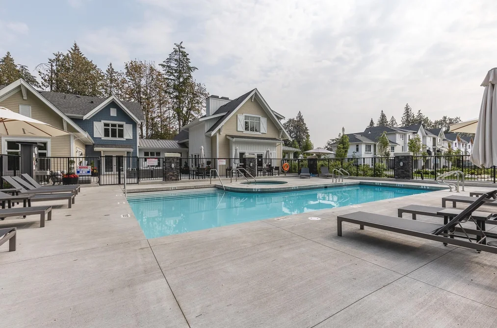 145 8335 NELSON STREET, Mission BC V4S 0E4, Mission BC — Residential for Sale - Photo 2