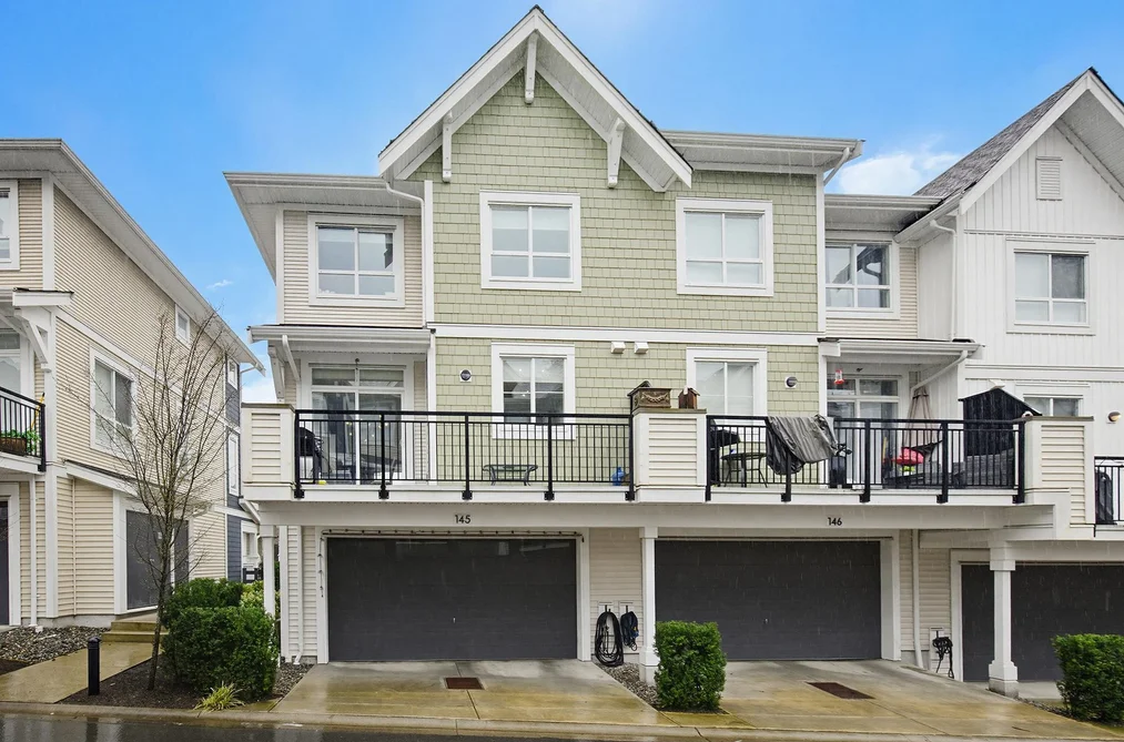 145 8335 NELSON STREET, Mission BC V4S 0E4, Mission BC — Residential for Sale - Photo 4