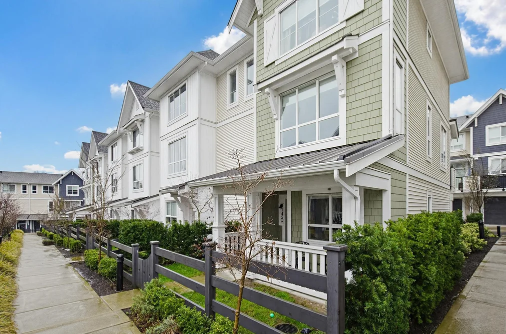 145 8335 NELSON STREET, Mission BC V4S 0E4, Mission BC — Residential for Sale - Photo 6