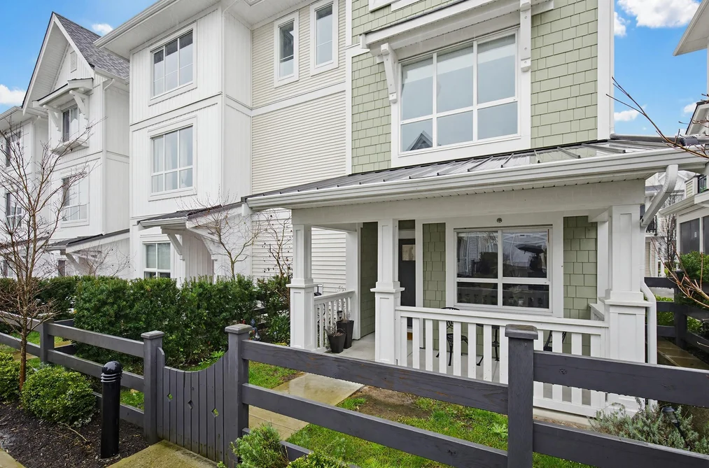 145 8335 NELSON STREET, Mission BC V4S 0E4, Mission BC — Residential for Sale - Photo 7