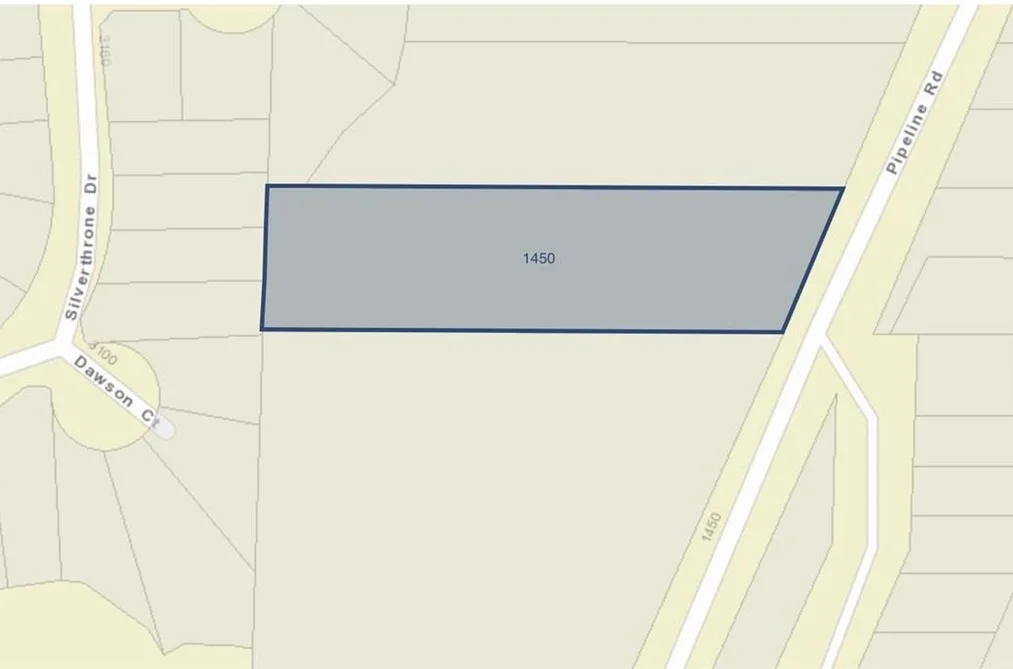 1450 PIPELINE ROAD, Coquitlam BC V3E 2X1, Coquitlam BC — Residential for Sale - Photo 3