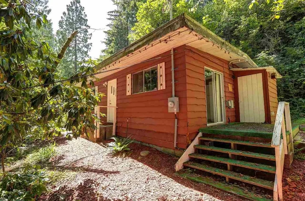 1450 PIPELINE ROAD, Coquitlam BC V3E 2X1, Coquitlam BC — Residential for Sale - Photo 4