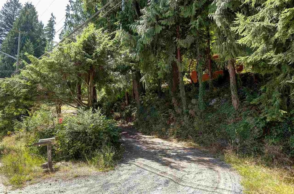 1450 PIPELINE ROAD, Coquitlam BC V3E 2X1, Coquitlam BC — Residential for Sale - Photo 5