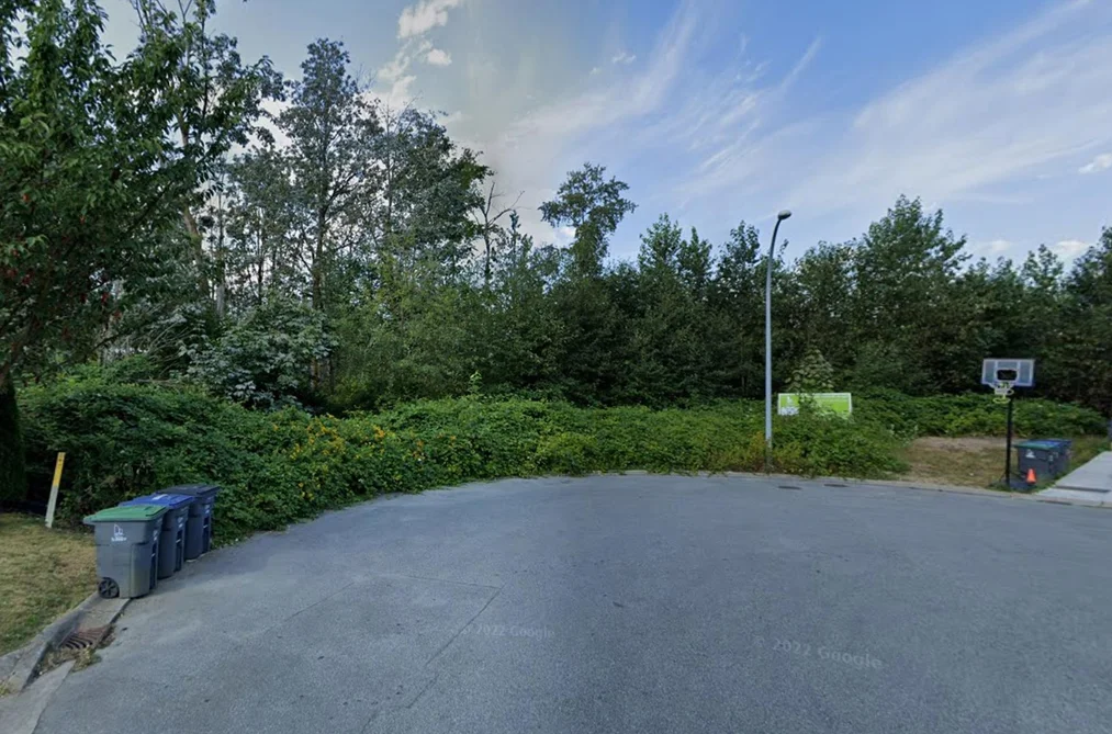 14500 59 Ave, Surrey, BC - MLS: R3173544