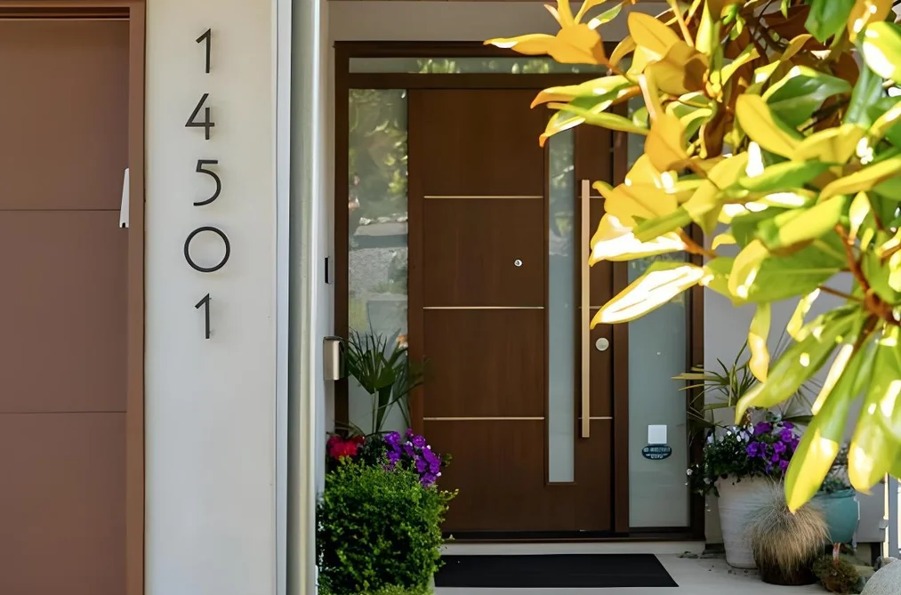 14501 MARINE DRIVE, White Rock BC V4B 1B4, White Rock BC — Residential for Sale - Photo 2