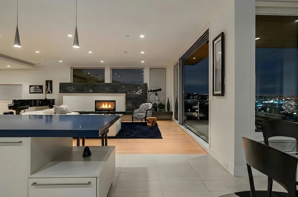 14501 MARINE DRIVE, White Rock BC V4B 1B4, White Rock BC — Residential for Sale - Photo 7