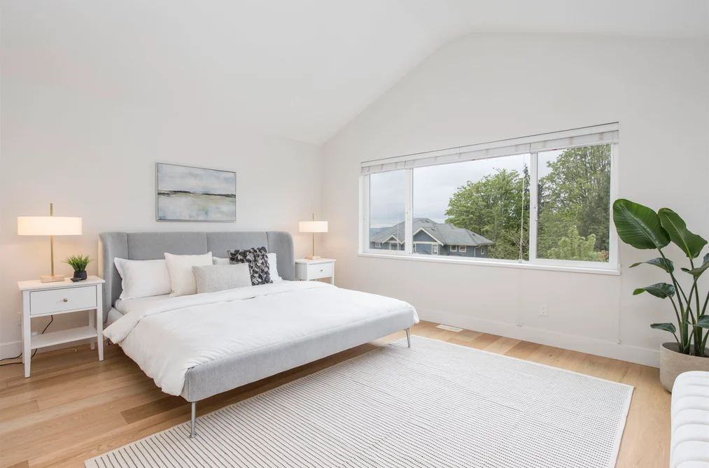 1451 Dayton Street, Coquitlam, BC - House for Sale - Photo 12 of 39 1451 Dayton Street, Coquitlam, BC - House for Sale - Photo 12 of 39