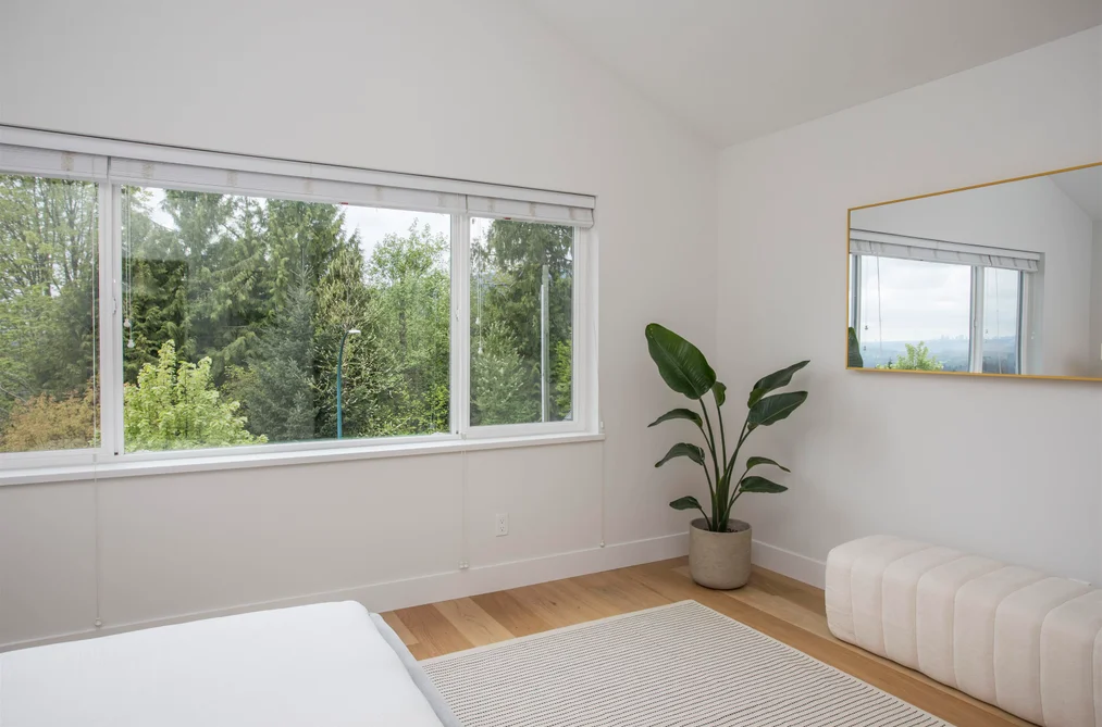 1451 Dayton Street, Coquitlam, BC - House for Sale - Photo 13 of 39 1451 Dayton Street, Coquitlam, BC - House for Sale - Photo 13 of 39