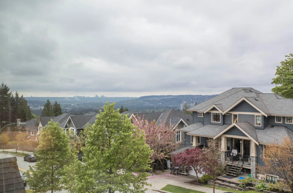 1451 Dayton Street, Coquitlam, BC - House for Sale - Photo 14 of 39 1451 Dayton Street, Coquitlam, BC - House for Sale - Photo 14 of 39