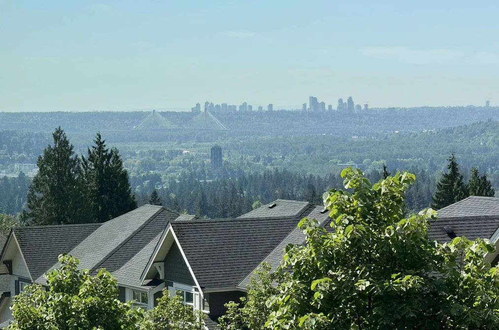 1451 Dayton Street, Coquitlam, BC - House for Sale - Photo 15 of 39 1451 Dayton Street, Coquitlam, BC - House for Sale - Photo 15 of 39