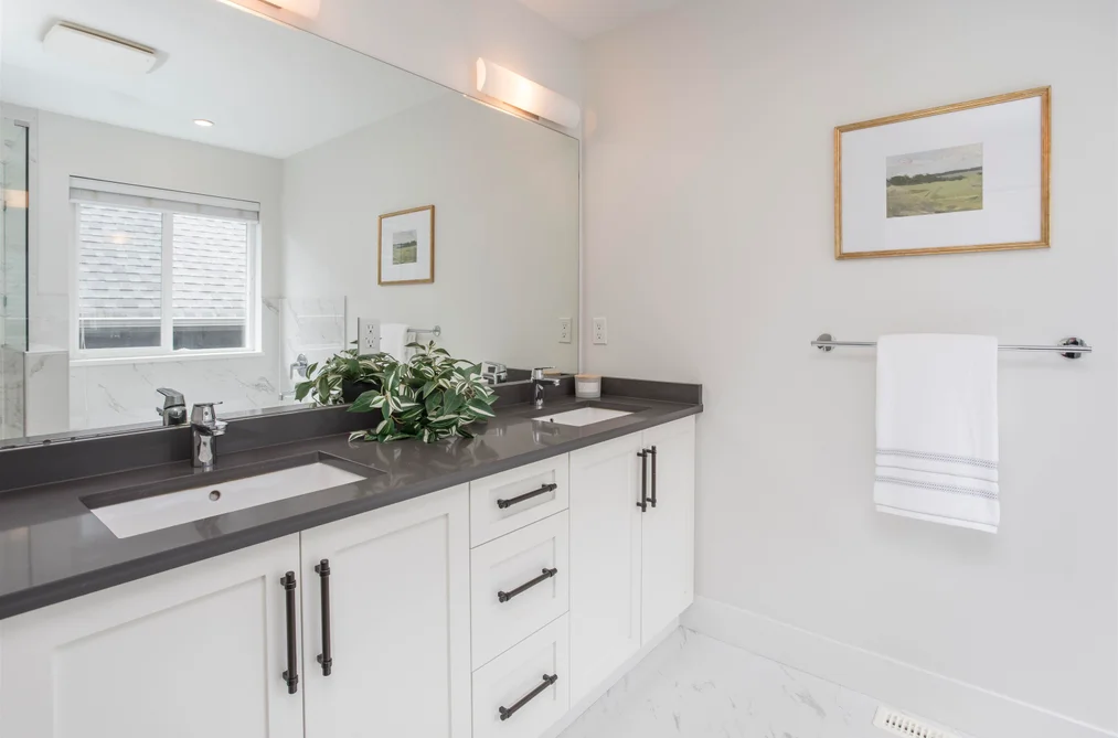 1451 Dayton Street, Coquitlam, BC - House for Sale - Photo 20 of 39 1451 Dayton Street, Coquitlam, BC - House for Sale - Photo 20 of 39