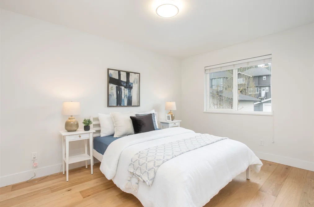 1451 Dayton Street, Coquitlam, BC - House for Sale - Photo 21 of 39 1451 Dayton Street, Coquitlam, BC - House for Sale - Photo 21 of 39