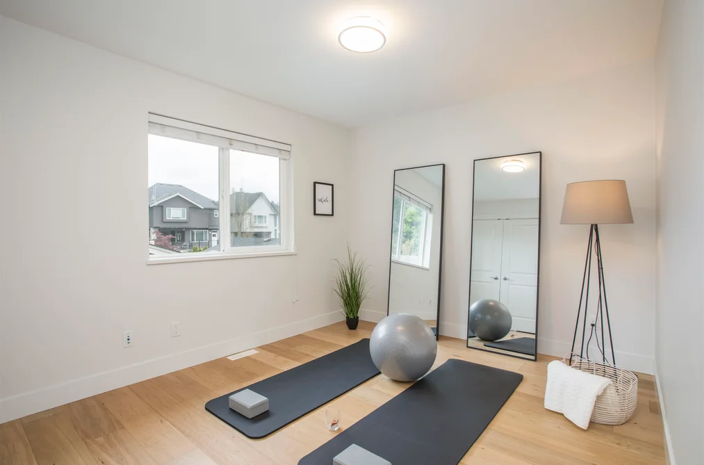 1451 Dayton Street, Coquitlam, BC - House for Sale - Photo 22 of 39 1451 Dayton Street, Coquitlam, BC - House for Sale - Photo 22 of 39