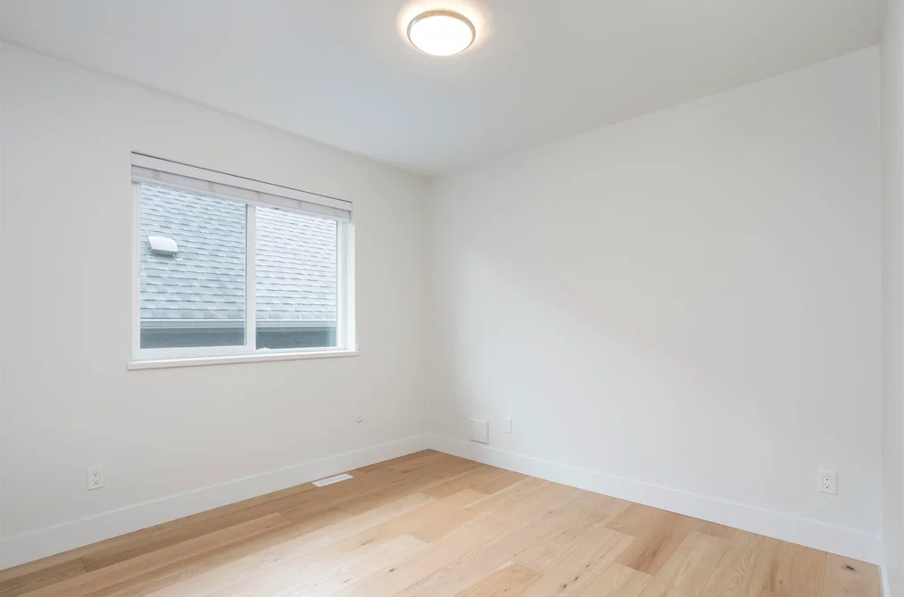 1451 Dayton Street, Coquitlam, BC - House for Sale - Photo 23 of 39 1451 Dayton Street, Coquitlam, BC - House for Sale - Photo 23 of 39