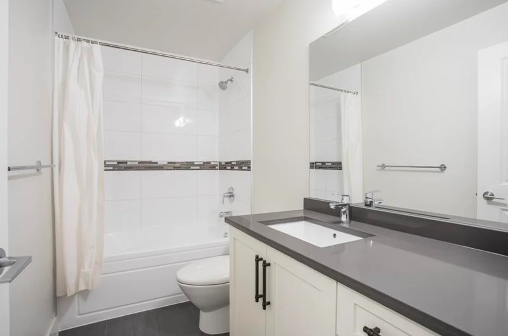 1451 Dayton Street, Coquitlam, BC - House for Sale - Photo 26 of 39 1451 Dayton Street, Coquitlam, BC - House for Sale - Photo 26 of 39