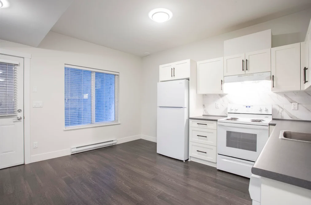 1451 Dayton Street, Coquitlam, BC - House for Sale - Photo 32 of 39 1451 Dayton Street, Coquitlam, BC - House for Sale - Photo 32 of 39