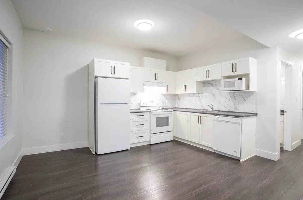 1451 Dayton Street, Coquitlam, BC - House for Sale - Photo 33 of 39 1451 Dayton Street, Coquitlam, BC - House for Sale - Photo 33 of 39