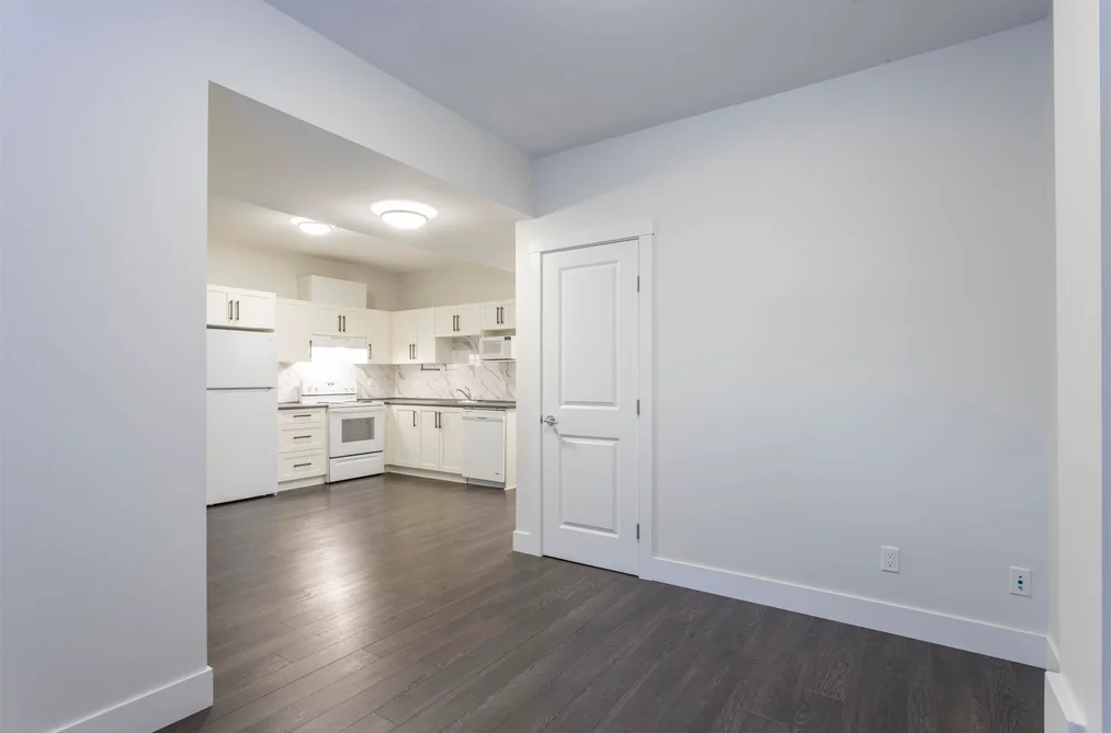 1451 Dayton Street, Coquitlam, BC - House for Sale - Photo 34 of 39 1451 Dayton Street, Coquitlam, BC - House for Sale - Photo 34 of 39