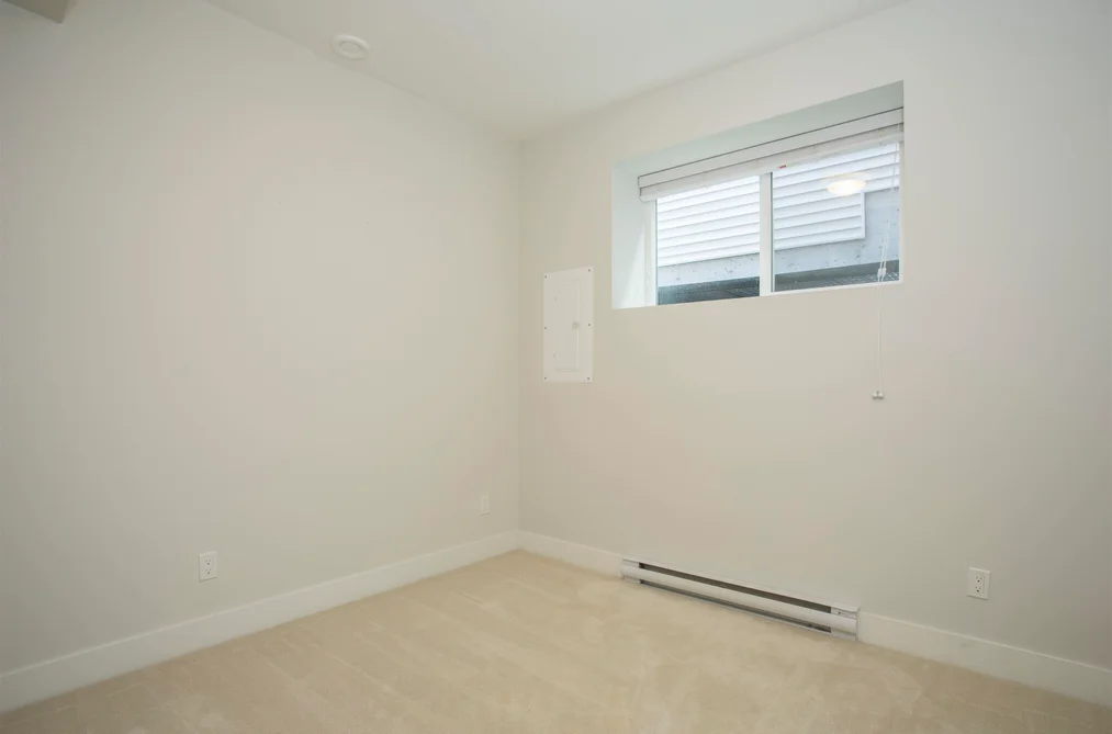 1451 Dayton Street, Coquitlam, BC - House for Sale - Photo 36 of 39 1451 Dayton Street, Coquitlam, BC - House for Sale - Photo 36 of 39