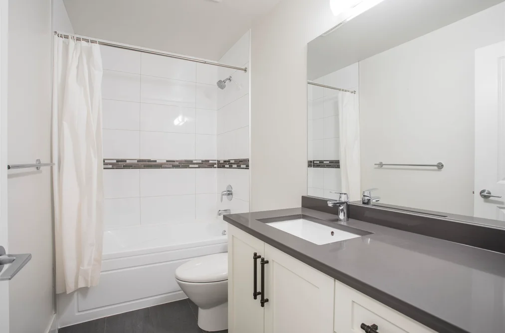 1451 Dayton Street, Coquitlam, BC - House for Sale - Photo 37 of 39 1451 Dayton Street, Coquitlam, BC - House for Sale - Photo 37 of 39
