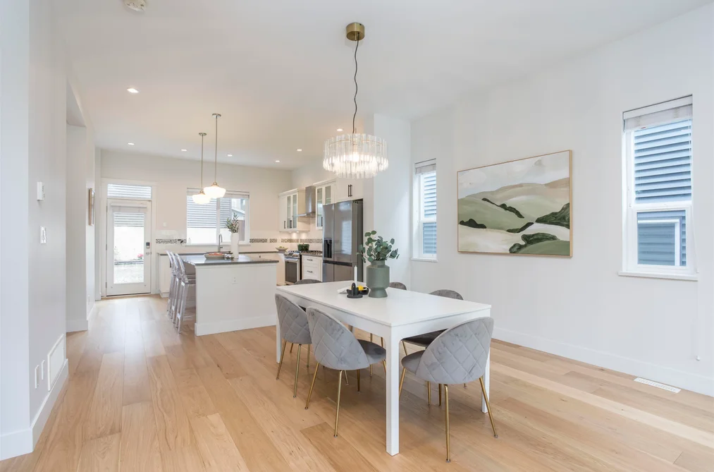 1451 DAYTON STREET, Coquitlam BC V3E 3H2, Coquitlam BC — Residential for Sale - Photo 4