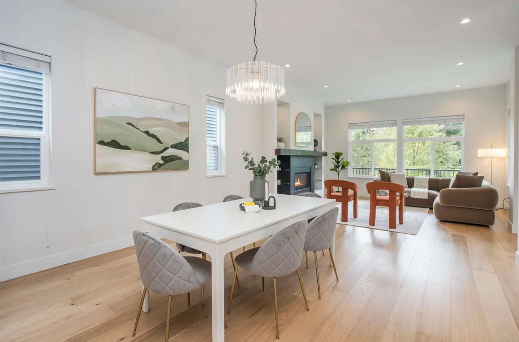 1451 DAYTON STREET, Coquitlam BC V3E 3H2, Coquitlam BC — Residential for Sale - Photo 5