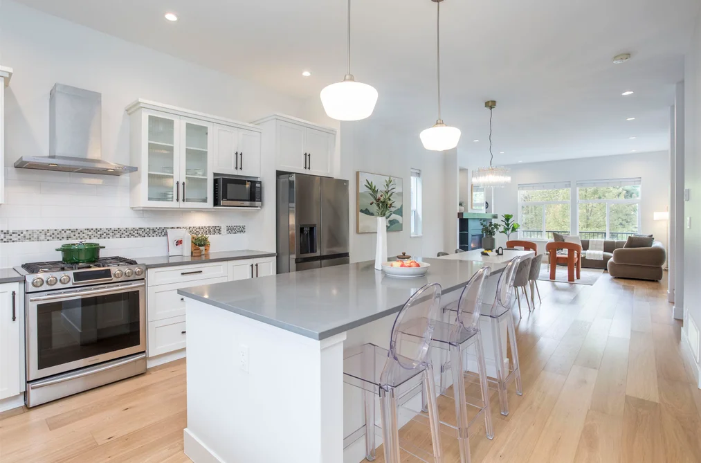 1451 DAYTON STREET, Coquitlam BC V3E 3H2, Coquitlam BC — Residential for Sale - Photo 6