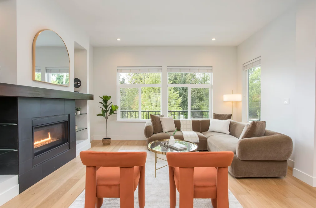 1451 DAYTON STREET, Coquitlam BC V3E 3H2, Coquitlam BC — Residential for Sale - Photo 7