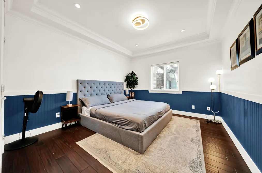 14511 81 AVENUE, Surrey BC V3S 2T9, Surrey BC — Residential for Sale — Photo 12 of 36