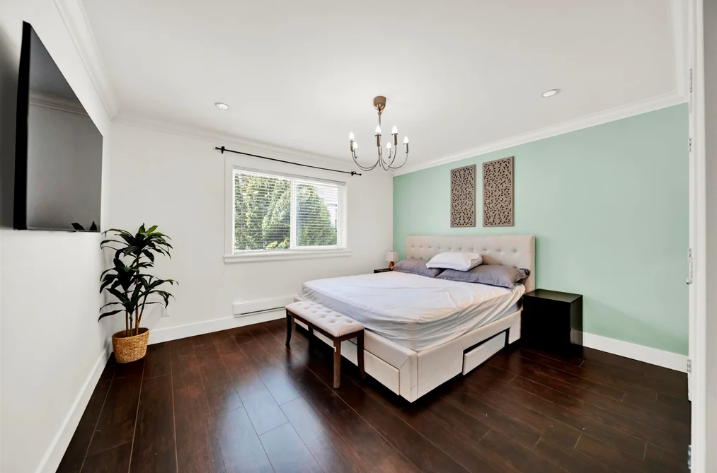 14511 81 AVENUE, Surrey BC V3S 2T9, Surrey BC — Residential for Sale — Photo 14 of 36
