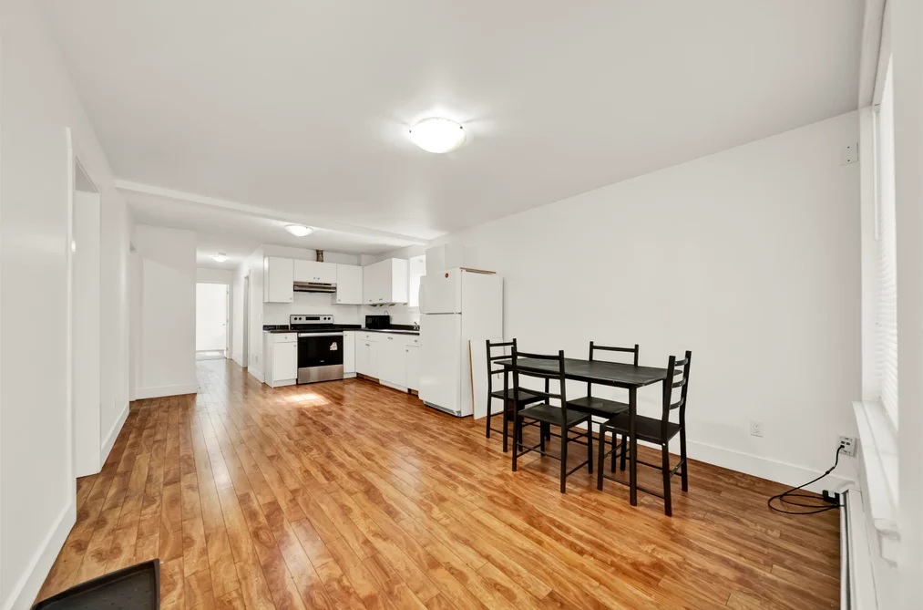 14511 81 AVENUE, Surrey BC V3S 2T9, Surrey BC — Residential for Sale — Photo 23 of 36