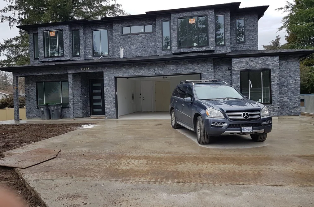 House for sale at 14513 108 Avenue Surrey British Columbia - MLS: R3077980