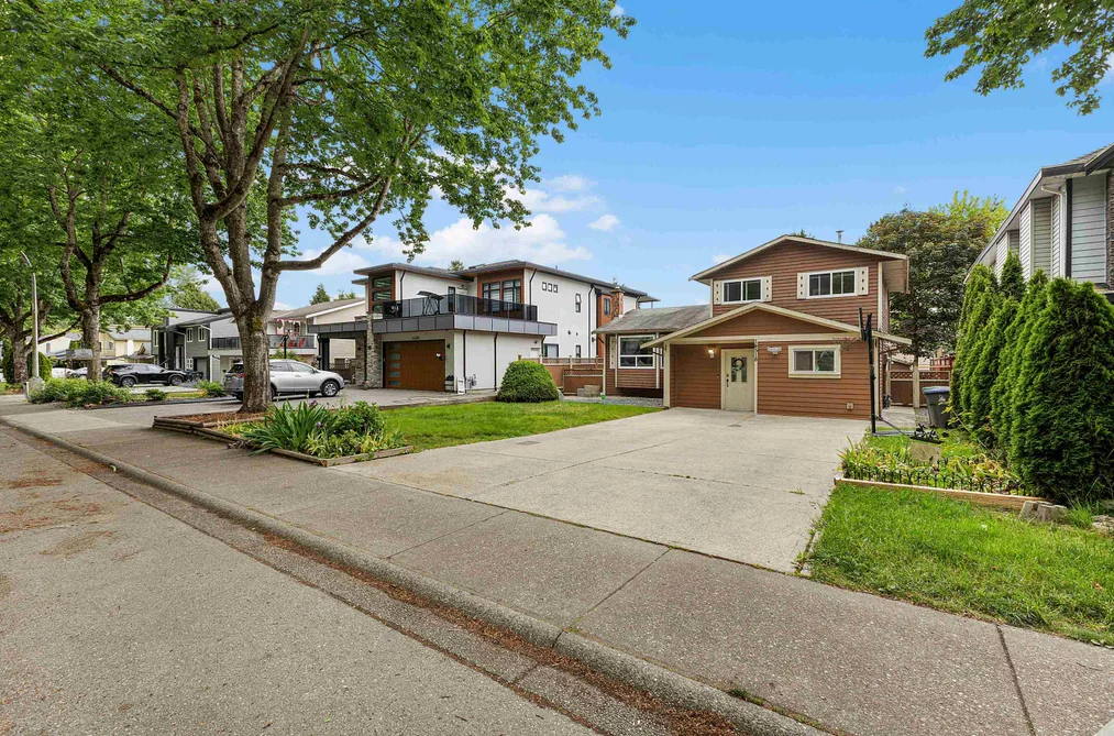 14518 85A AVENUE, Surrey BC V3S 5T6, Surrey BC — Residential for Sale - Photo 2