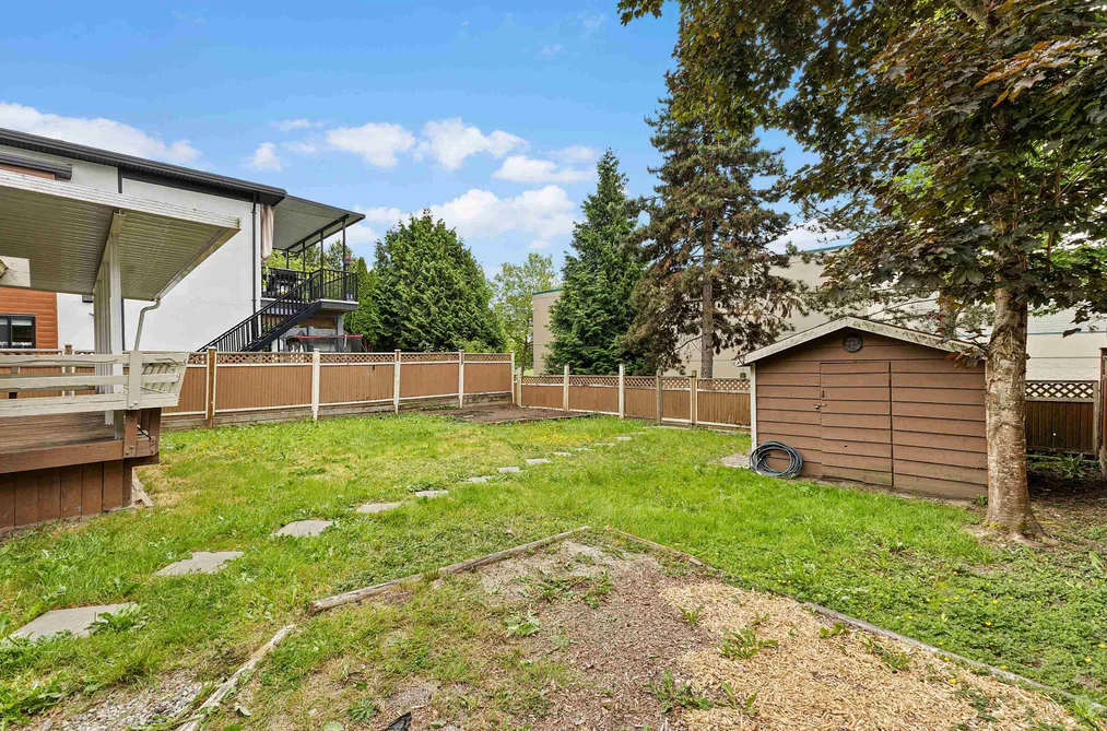 14518 85A AVENUE, Surrey BC V3S 5T6, Surrey BC — Residential for Sale - Photo 3