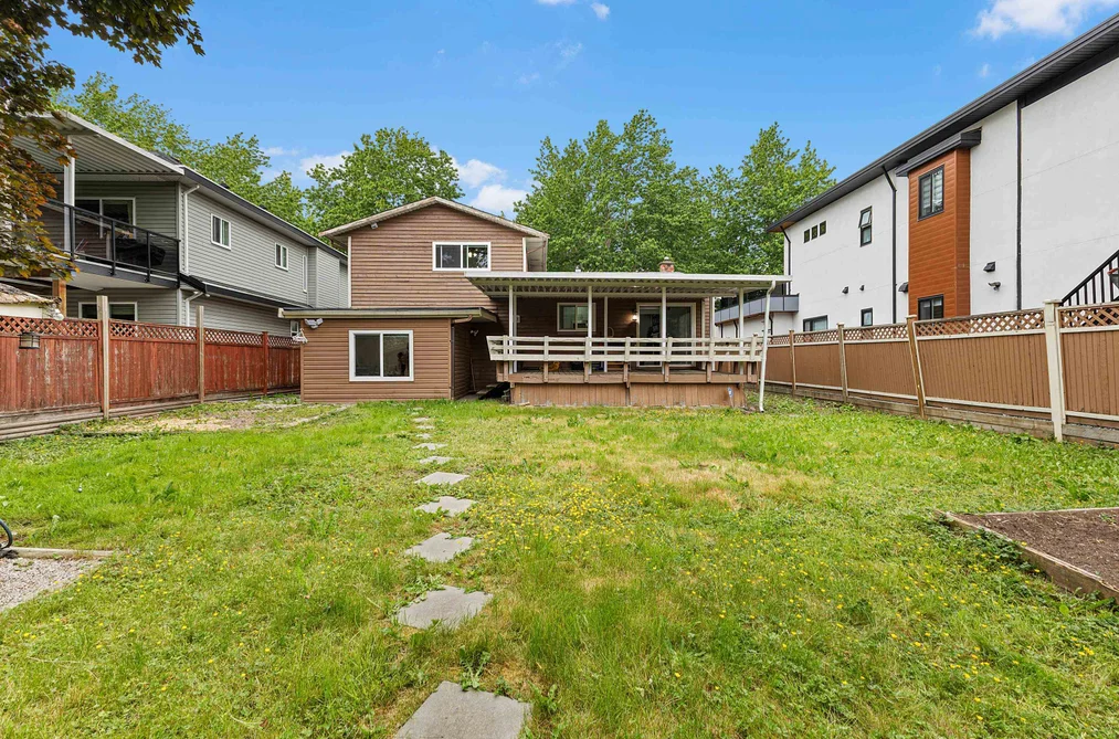 14518 85A AVENUE, Surrey BC V3S 5T6, Surrey BC — Residential for Sale - Photo 4