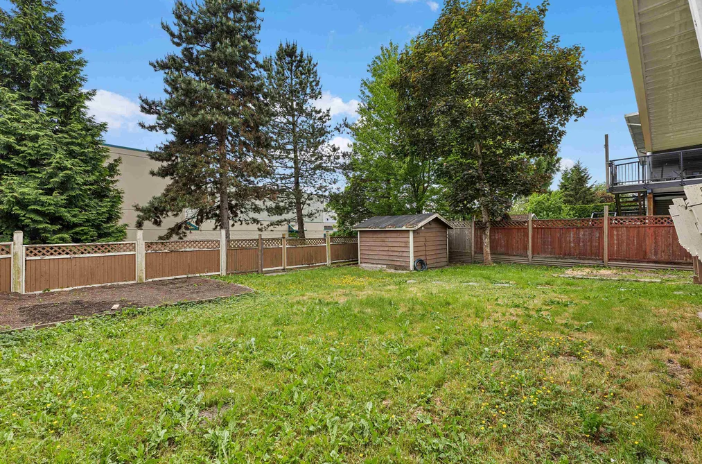 14518 85A AVENUE, Surrey BC V3S 5T6, Surrey BC — Residential for Sale - Photo 5