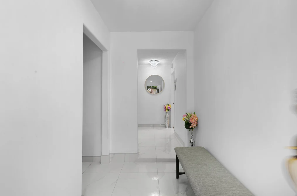 14518 85A AVENUE, Surrey BC V3S 5T6, Surrey BC — Residential for Sale - Photo 6